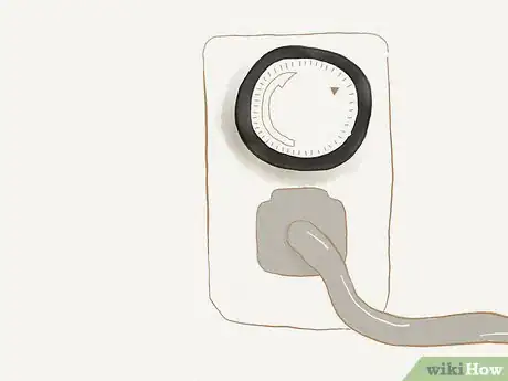 Image titled Grow Redwoods from Seed Step 11