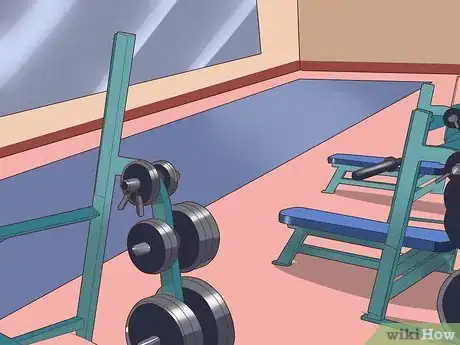 Image titled Become a Certified Personal Trainer Step 4