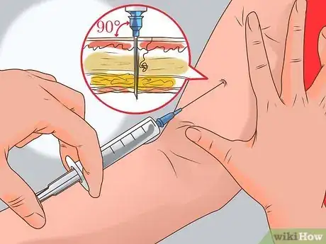 Image titled Get a Flu Shot Step 11