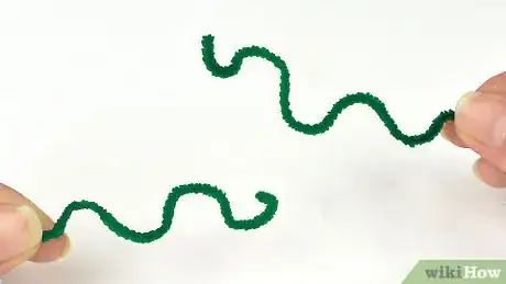 Image titled Make a Pumpkin Step 12