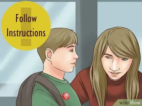 Image titled Arrange for Your Child to Travel Internationally as an Unaccompanied Minor Step 9