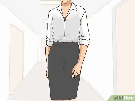 Image titled Wear a Slip Dress Step 18