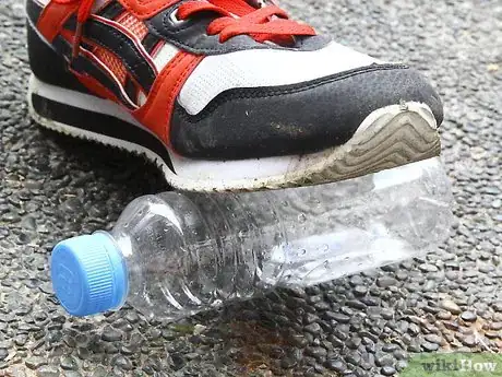 Image titled Pop a Water Bottle Manually Step 5