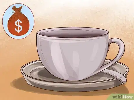 Image titled Own a Successful Cupcakery Step 15