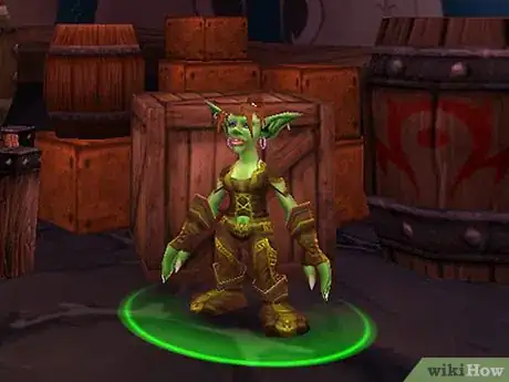 Image titled Make Gold in World of Warcraft Step 6