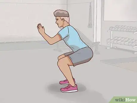 Image titled Build Quads Step 2