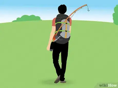 Image titled Catch Channel Catfish Step 2