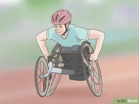 Image titled Exercise With a Disability Step 12