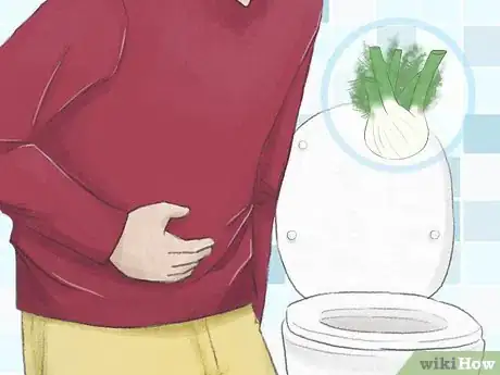 Image titled Use Aromatherapy for Nausea Step 4