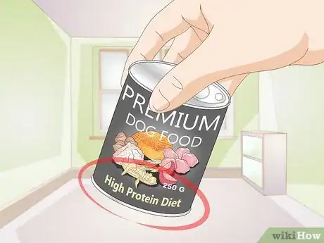 Image titled Choose Between Dry or Canned Dog Food Step 7