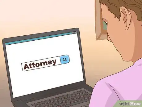 Image titled Prepare for an Adjustment of Immigration Status Interview Step 5