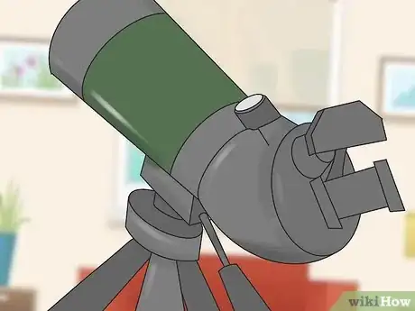 Image titled Photograph a Bird Step 4.jpeg