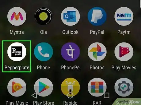 Image titled Add a Recipe to Pepperplate Step 15