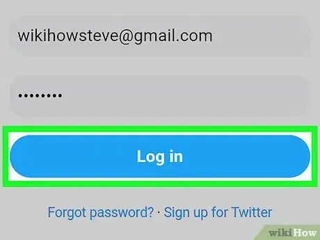 Image titled Block Promoted Tweets on Twitter on Android Step 12