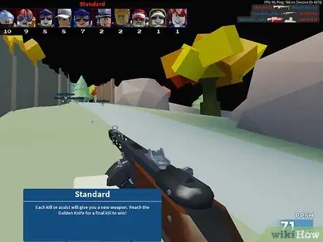 Image titled Reduce Lag on Roblox Step 41