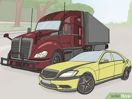 Image titled Become a Stunt Driver Step 3