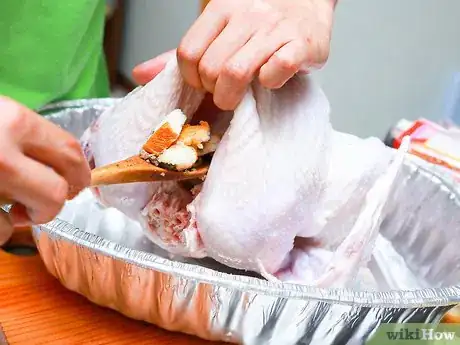 Image titled Make Turkey Stuffing Step 12