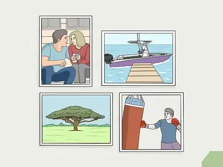 Image titled Organize Your Photos Step 14