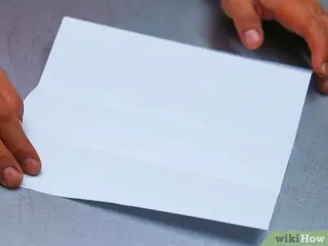 Image titled Make an Origami Book Step 3
