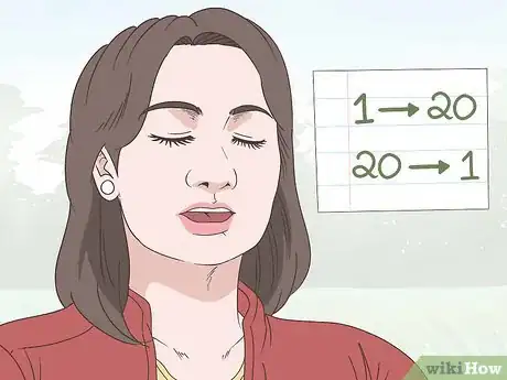 Image titled Self Soothe Step 5