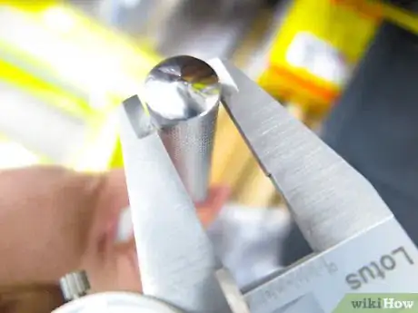Image titled Read a Caliper Step 12