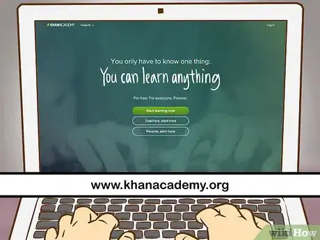 Image titled Start Learning Computer Programming Step 10