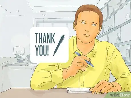 Image titled Stop Being a Jerk Step 2