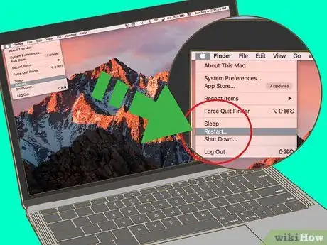 Image titled Clean a Hard Drive Step 31