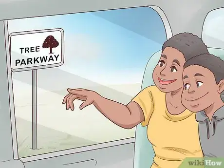 Image titled Help a Child with Reading Difficulties Step 10