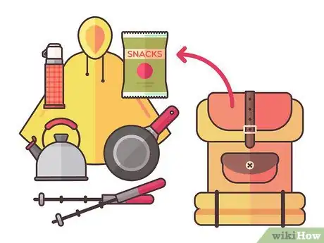 Image titled Organize Your Backpack Step 8