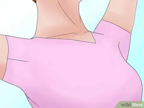 Image titled Do a Dance Lift Step 3