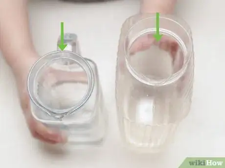 Image titled Aerate Wine Step 5