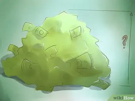 Image titled Choose a Credit Card Step 1