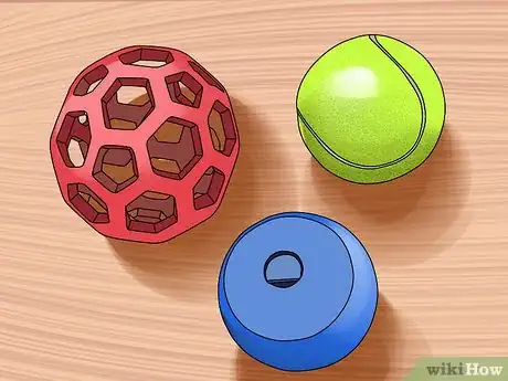 Image titled Fill a Dog's Stocking for Christmas Step 5