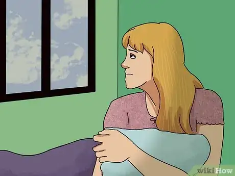 Image titled Cope when Your Child Is Diagnosed with Cancer Step 1