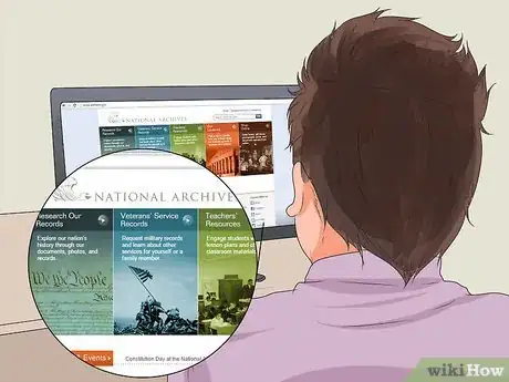 Image titled Search Public Records (USA) Step 3