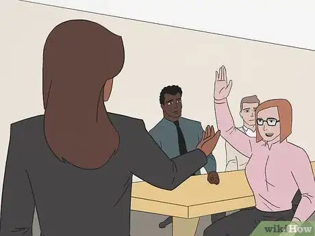 Image titled Build Trust in Teams Step 8