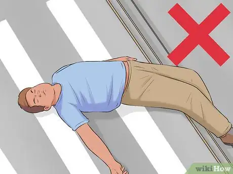 Image titled Know if You're a High Functioning Alcoholic Step 7