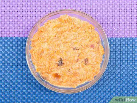 Image titled Make Carrot Halwa Step 23