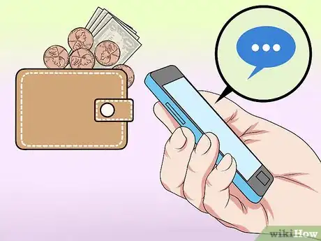 Image titled Keep Your Cryptocurrency Safe Step 8