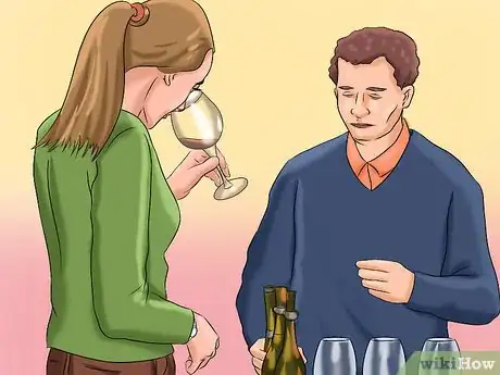Image titled Pretend You Have Good Taste in Wine Step 6
