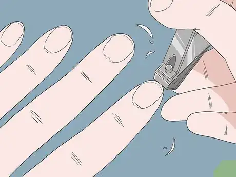 Image titled Treat Skin Picking Wounds Step 6