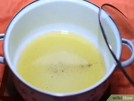 Image titled Make Ofada Stew Step 7