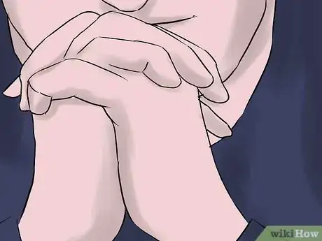 Image titled Become Self Educated Step 13