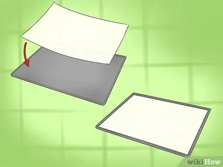 Image titled Make Haystacks Step 1