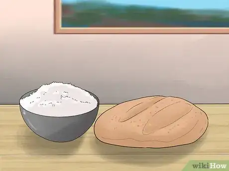 Image titled Stop Enjoying Carbs Step 10