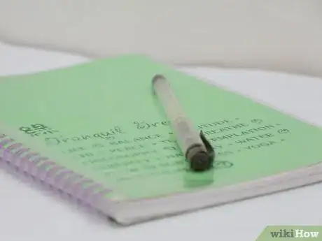 Image titled Be a Beautiful Girl on the Inside Step 2