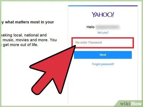 Image titled Delete a Flickr Account Step 21