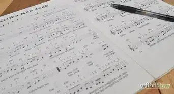 Play Fast on the Keyboard