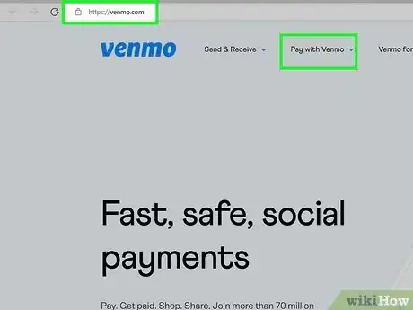 Image titled Buy a Used Car on Facebook Marketplace Step 13